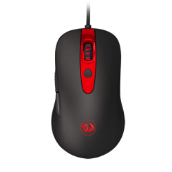 Mouse Wired Redragon Gaming Rgb M-703