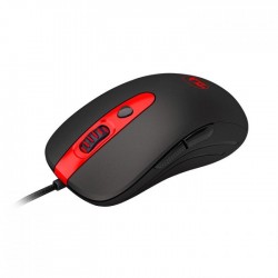 Mouse Wired Redragon Gaming Rgb M-703 Mouse Wired Redragon Gaming Rgb M-703
