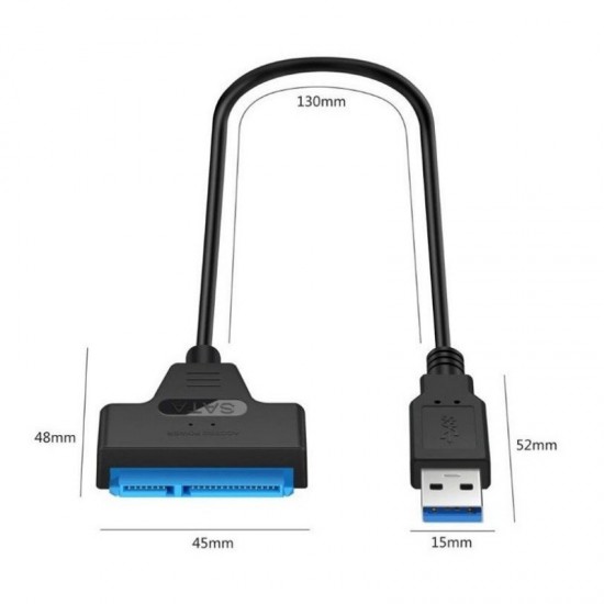 Convert Usb 3.0 To Sata Hard Disk Drive