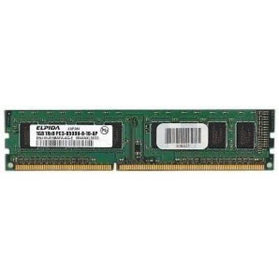 Ram Pc 1Gb Ddr3 8500U