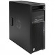 W.S Hp Z440 Single M.B 001 Tower 700W