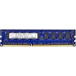 Ram Pc 1Gb Ddr3 10600E