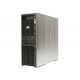 W.S Hp Z600 Single Dual M.B 003 Tower 650W	