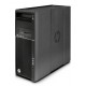 W.S Hp Z640 Single M.B 002 Tower 925W 