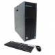 W.S Hp Z640 Dual M.B 001 Tower 925W	