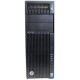 W.S Hp Z640 Dual M.B 002 Tower 925W 