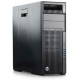 W.S Hp Z640 Dual M.B 002 Tower 925W 