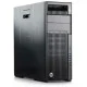 W.S Hp Z640 Dual M.B 002 Tower 925W	