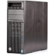 W.S Hp Z640 Dual M.B 002 Tower 925W 