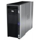 W.S Hp Z800 Single M.B 003 Tower 850W