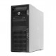 W.S Hp Z820 Single M.B 002 Tower 850W 