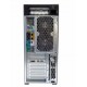 W.S Hp Z820 Dual M.B 002 Tower 1125W	