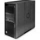 W.S Hp Z840 Dual M.B 002 Tower 1125W