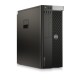 W.S Dell Precision T5810 Single Tower 825W