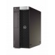 W.S Dell Precision T5810 Single Tower 825W