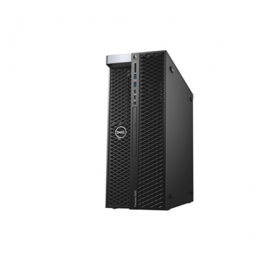 W.S Dell Precision T5820 Single Tower 950W 