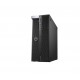 W.S Dell Precision T5820 Single Tower 950W 