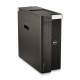 W.S Dell Precision T5610 Single Tower 825W	