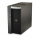 W.S Dell Precision T5610 Single Tower 825W	