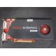 Graphic Card AMD Barco MXRT 5450 1GB DDR5 128BIT