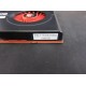 Graphic Card AMD Barco MXRT 5450 1GB DDR5 128BIT