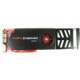 Graphic Card Amd Firepro V5800 1Gb Ddr5 128Bit