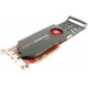 Graphic Card Amd Firepro V5800 1Gb Ddr5 128Bit