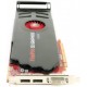 Graphic Card Amd Firepro V5800 1Gb Ddr5 128Bit