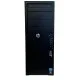 W.S Hp Z220 Single Tower 400W