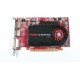 Graphic Card Amd Firepro V4800 1Gb Ddr3 128Bit