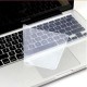 Laptop Skin Protector Pack 4 in 1 TO-401