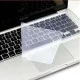 Laptop Skin Protector Pack 4 In 1 To-401