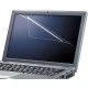 Laptop Skin Protector Pack 4 In 1 To-401
