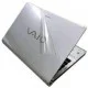 Laptop Skin Protector Pack 4 In 1 To-401