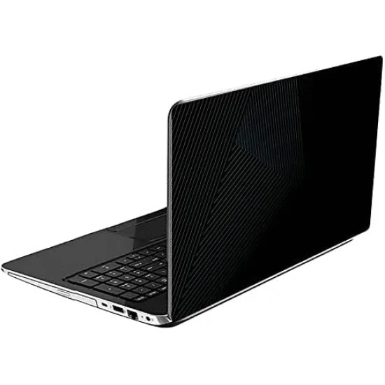 Laptop Skin Protector Pack 4 In 1 To-401