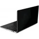 Laptop Skin Protector Pack 4 In 1 To-401