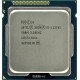 Processor Intel Xeon E3 1225V2