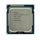 Processor Intel Xeon E3 1225V2