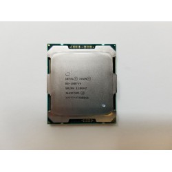 Processor Intel Xeon E5-1607V4