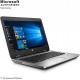 Laptop Hp Probook 640 G2 I7 6600U