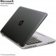 Laptop Hp Probook 640 G2 I7 6600U