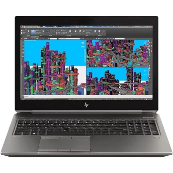 laptop-hp-zbook-15-g5-i7-8750h-vga-nvidia-p1000-4gb-hp