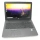 Laptop Hp Zbook 15 G3 I7 6820Hq Nvidia K1100M 2GB