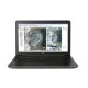 Laptop Hp Zbook 15 G3 I7 6820Hq Nvidia K2200M 2GB
