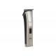 Electric Trimmer Hair Clippers Vgr V-211