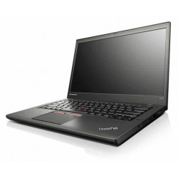 Laptop Lenovo Thinkpad T450 I5 5300U