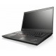 Laptop Lenovo Thinkpad T450 I5-5300U