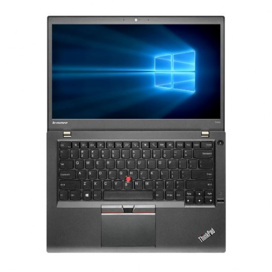 Laptop Lenovo Thinkpad T450 I5-5300U