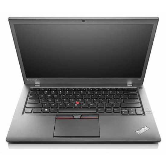 Laptop Lenovo Thinkpad T450 I5-5300U