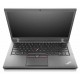 Laptop Lenovo Thinkpad T450 I5-5300U